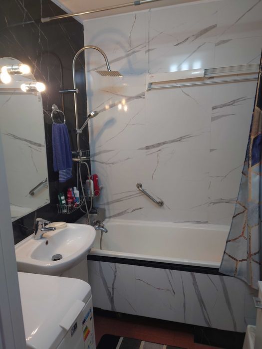 Mieszkanie 3-pokojowe Katowice Bogucice, ul. Wiązowa. Zdjęcie 2