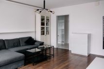 Mieszkanie 2-pokojowe Błonie, ul. 3 Maja. Zdjęcie 2