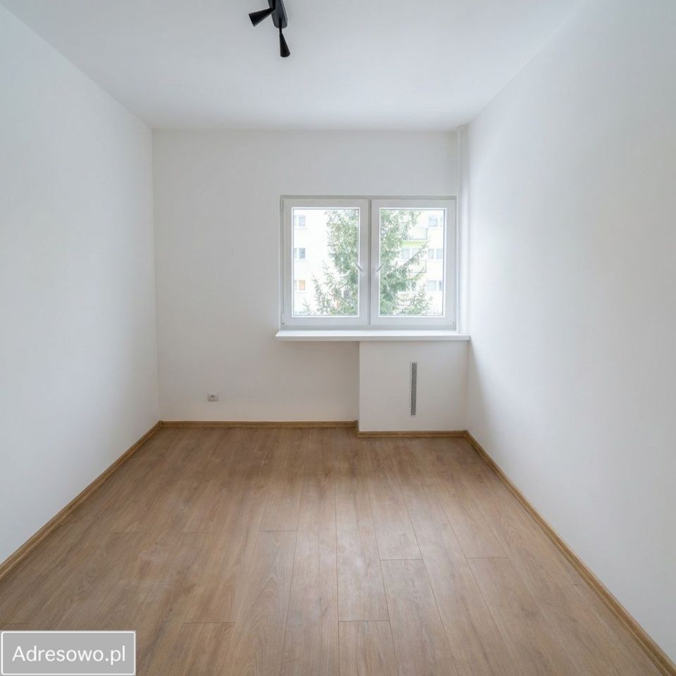 Mieszkanie 2-pokojowe Łódź Bałuty, ul. Rojna. Zdjęcie 6