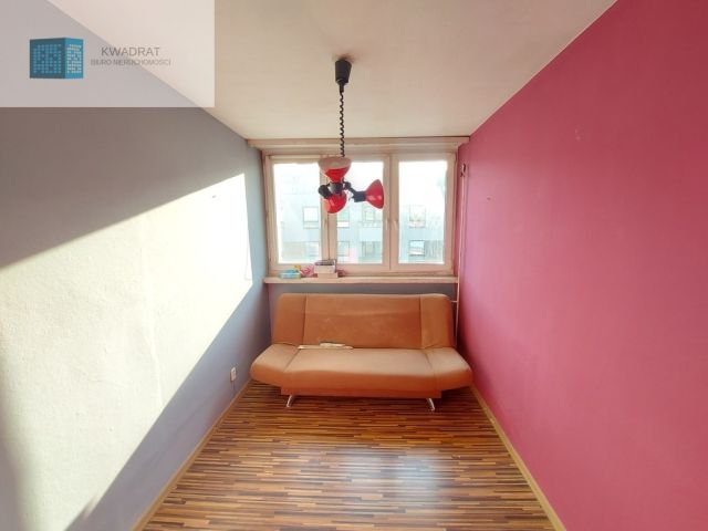 Mieszkanie 3-pokojowe Łódź, ul. Wilcza. Zdjęcie 2