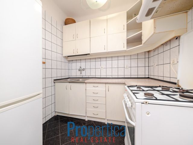 Mieszkanie 2-pokojowe Warszawa Śródmieście, al. Armii Ludowej. Zdjęcie 9