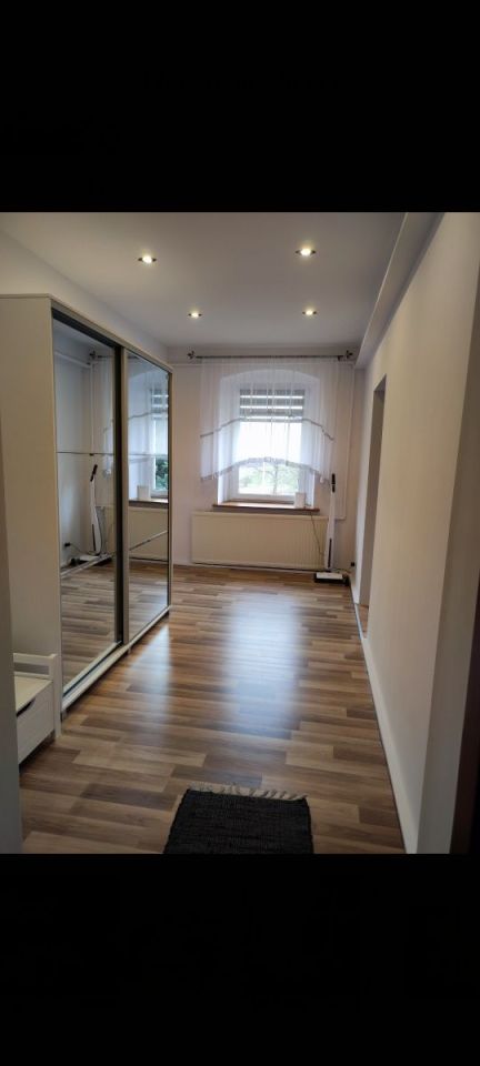 Mieszkanie 2-pokojowe Goczałków Górny. Zdjęcie 2