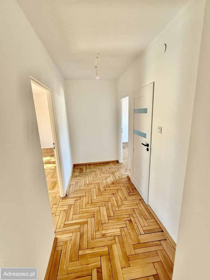 dom wolnostojący, 5 pokoi Piastów, ul. Elizy Orzeszkowej. Zdjęcie 11