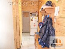 Mieszkanie 2-pokojowe Bogatynia, ul. Tadeusza Kościuszki. Zdjęcie 4