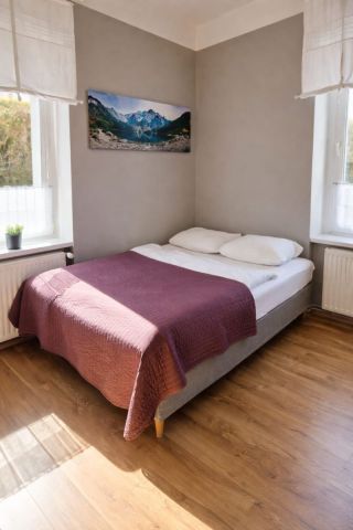 Mieszkanie 2-pokojowe Karpacz. Zdjęcie 6