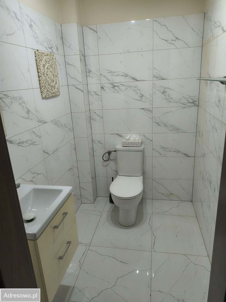 dom wolnostojący, 5 pokoi Sówki. Zdjęcie 8