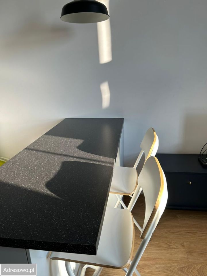 Mieszkanie 1-pokojowe Wrocław Psie Pole, ul. Bierutowska. Zdjęcie 9