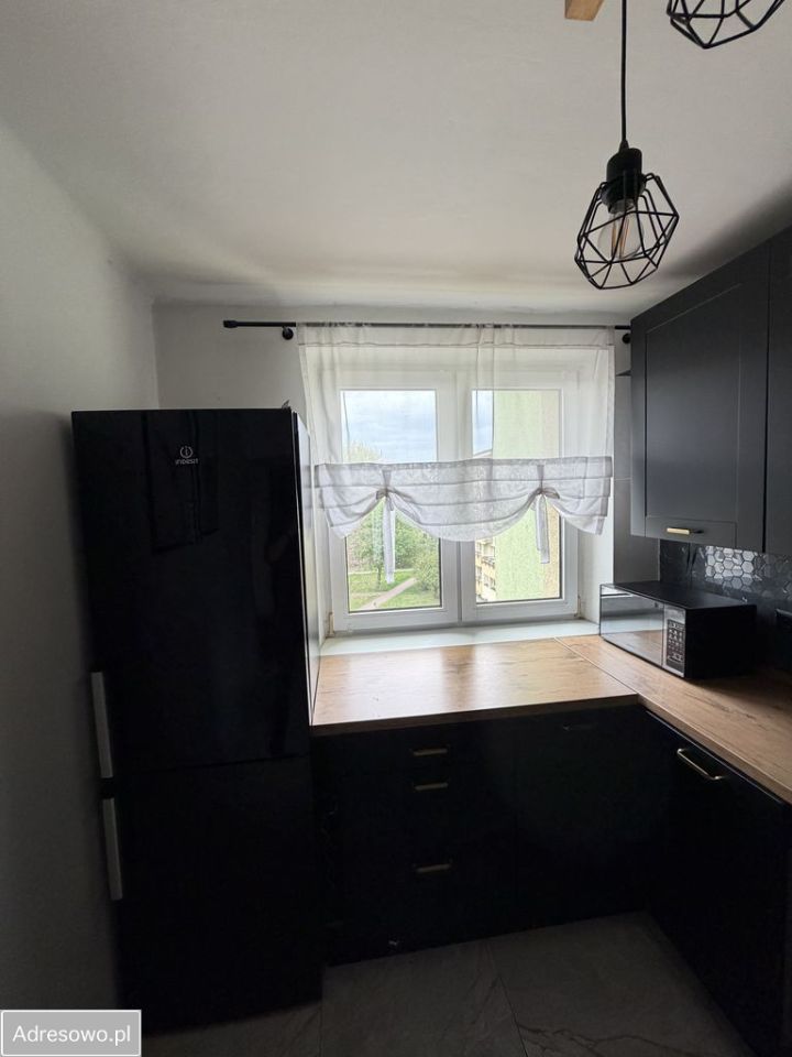 Mieszkanie 2-pokojowe Chorzów, ul. Kopalniana. Zdjęcie 9