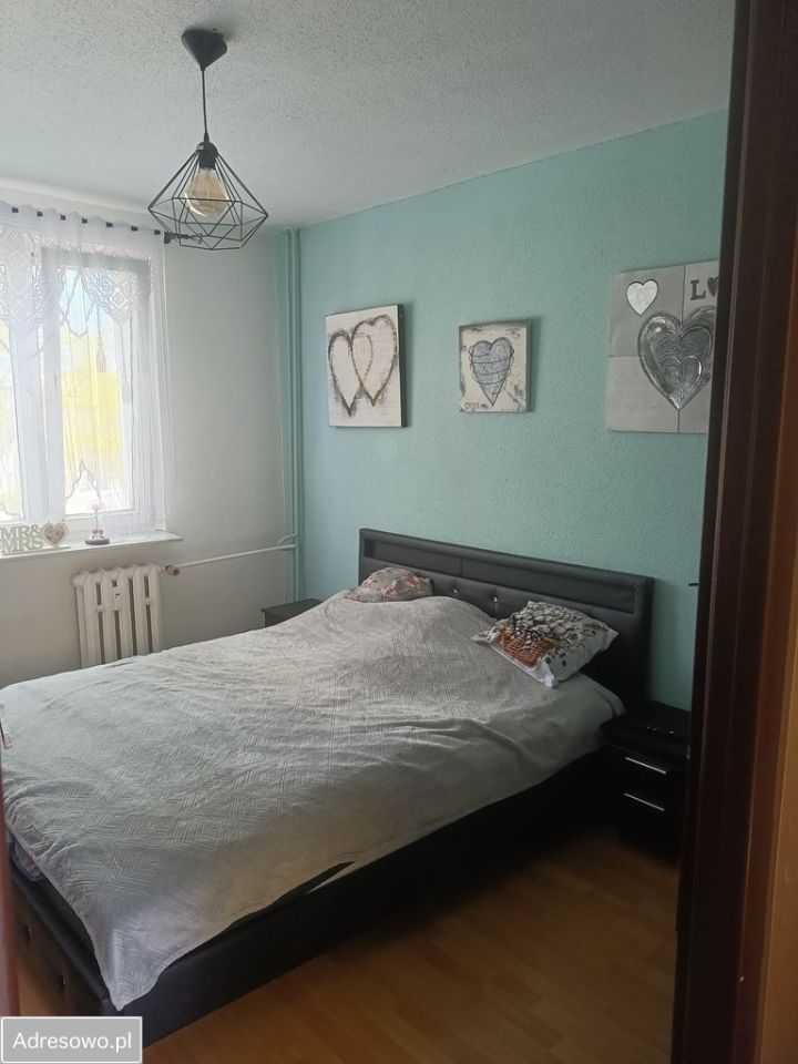 Mieszkanie 3-pokojowe Radom Michałów, ul. Piastowska. Zdjęcie 18