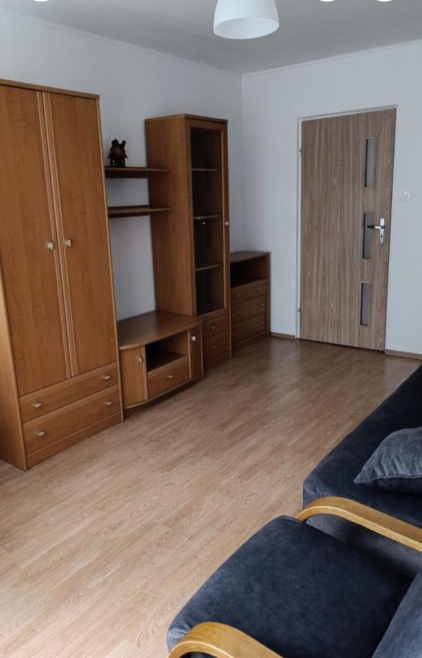 Pokój Lublin LSM, ul. Pana Balcera. Zdjęcie 8