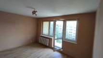 Mieszkanie 2-pokojowe Łódź Radogoszcz, ul. 11 Listopada. Zdjęcie 2