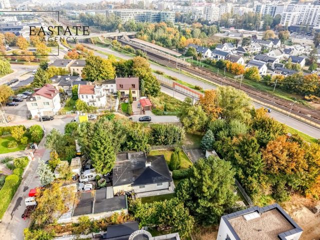 Działka budowlana Gdynia Mały Kack, ul. Rungurska. Zdjęcie 6