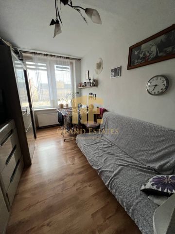 Mieszkanie 4-pokojowe Gdańsk Śródmieście, ul. Sukiennicza. Zdjęcie 21