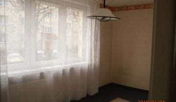 Mieszkanie 2-pokojowe Gdańsk Żabianka, al. Grunwaldzka
