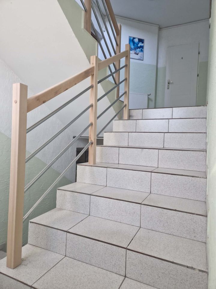 dom wolnostojący, 10 pokoi Bobolin, ul. Darłowska. Zdjęcie 12