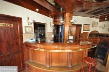 Lokal Szczecin Gumieńce, ul. Ostrobramska. Zdjęcie 1