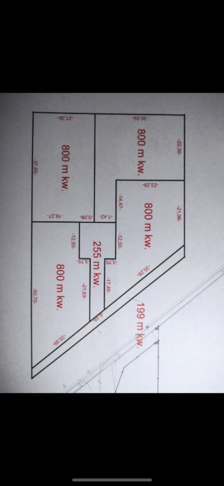 dom wolnostojący, 5 pokoi Cendrowice, ul. Szkolna. Zdjęcie 8