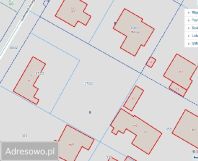 Działka budowlana Stefanówka. Zdjęcie 1