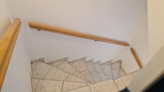 bliźniak, 6 pokoi Warszawa Wawer, ul. VI Poprzeczna. Zdjęcie 9