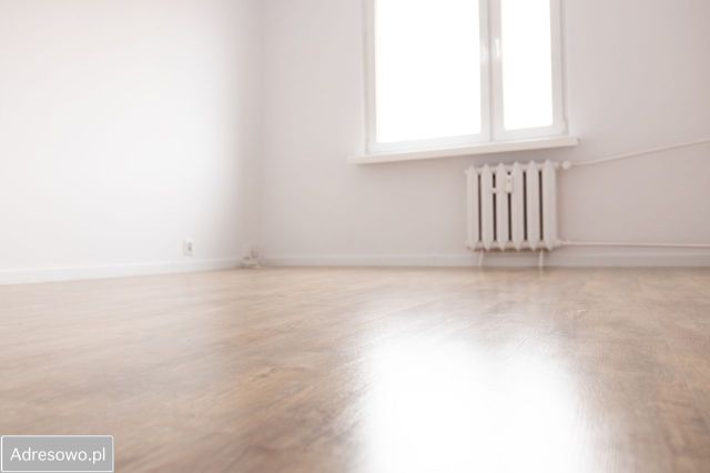 Mieszkanie 2-pokojowe Częstochowa Północ, ul. Kukuczki. Zdjęcie 1