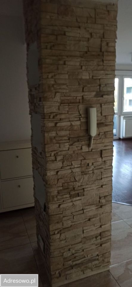 Mieszkanie 3-pokojowe Kraków Wzgórza Krzesławickie, ul. Niebyła. Zdjęcie 20