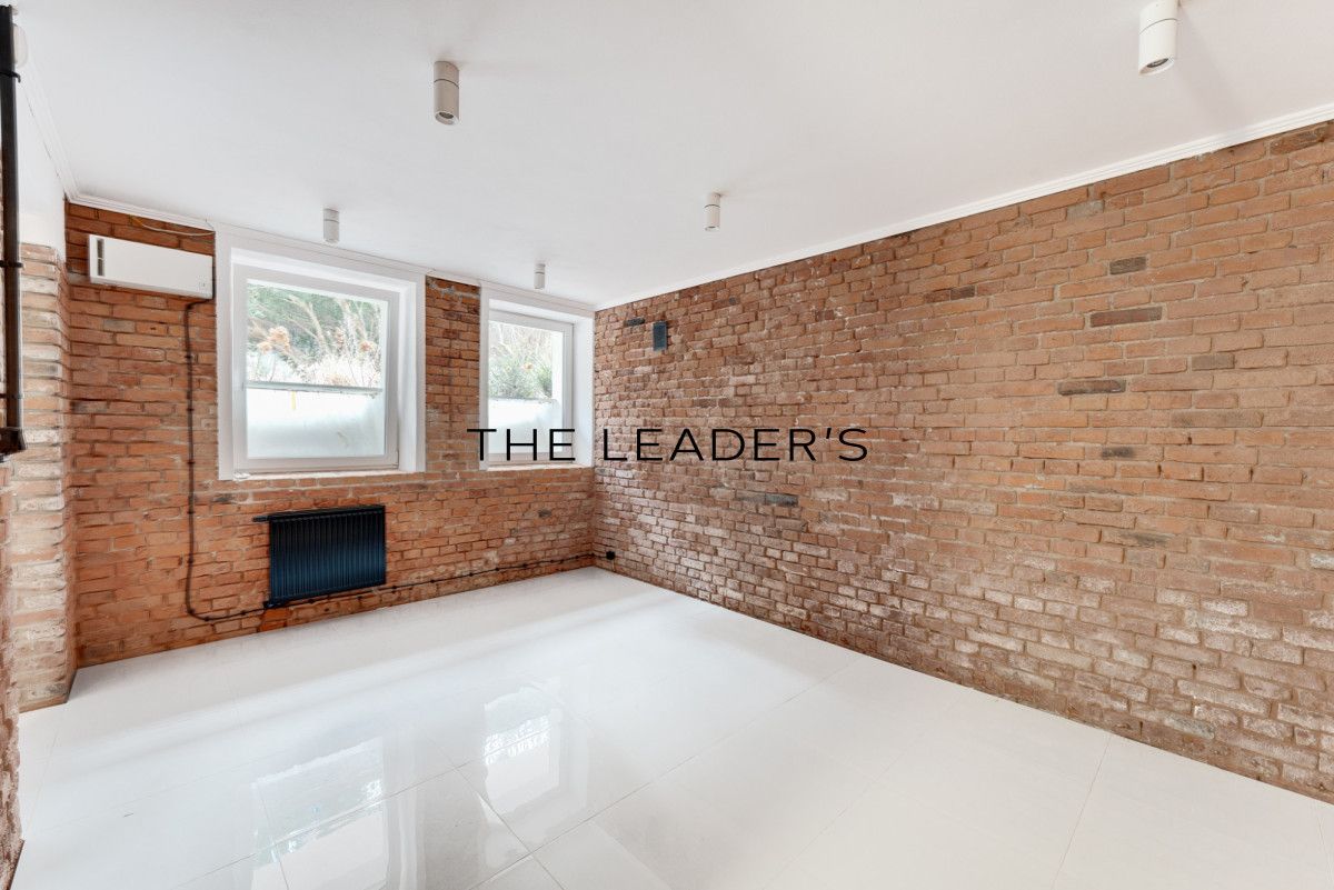 Biuro Warszawa Praga-Południe, ul. Francuska. Zdjęcie 11