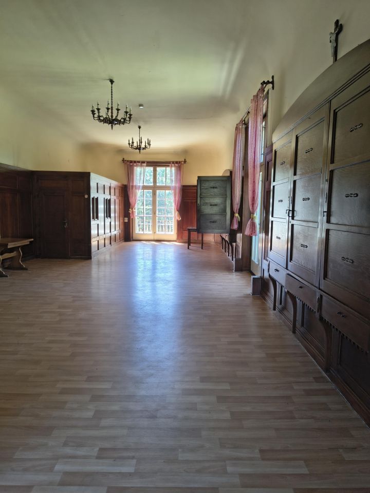 Nieruchomość komercyjna Łubie Łubie Górne, ul. Pyskowicka. Zdjęcie 15