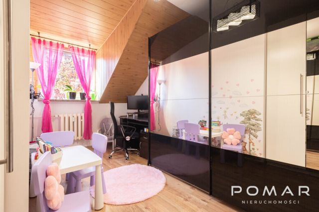 Mieszkanie 4-pokojowe Rybnik, ul. Mikołaja Reja. Zdjęcie 10