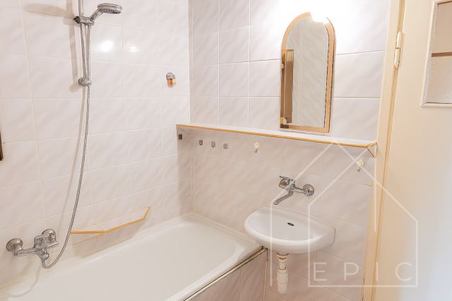 Mieszkanie 3-pokojowe Szczecin, pl. Orła Białego. Zdjęcie 12