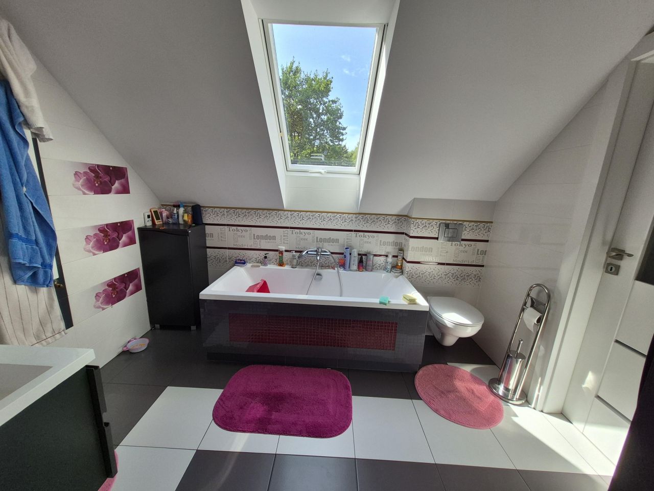 dom wolnostojący, 5 pokoi Przysucha, ul. Świętokrzyska. Zdjęcie 13