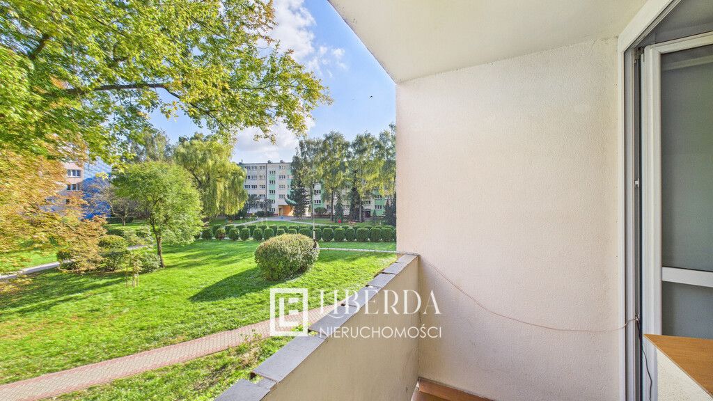 Mieszkanie 3-pokojowe Lublin Kalinowszczyzna, ul. Krzemieniecka. Zdjęcie 9