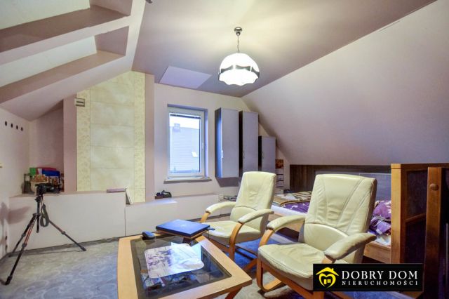 dom wolnostojący, 3 pokoje Letniki. Zdjęcie 21