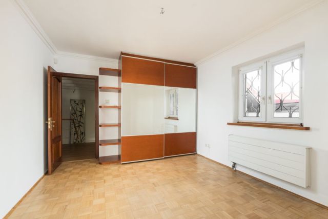 bliźniak, 5 pokoi Warszawa Targówek, ul. Róży Wiatrów. Zdjęcie 23