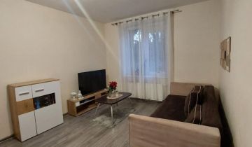 Mieszkanie 1-pokojowe Ostrów Wielkopolski, ul. Mikołaja Kopernika