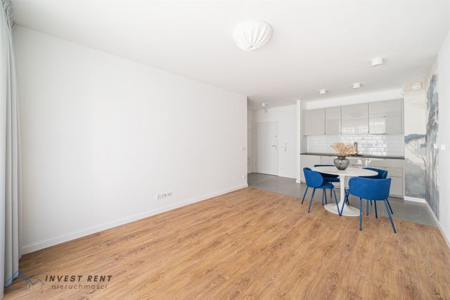 Mieszkanie 2-pokojowe Kołobrzeg Podczele, ul. Tarnopolska. Zdjęcie 4