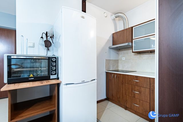 Mieszkanie 2-pokojowe Kraków Górka Narodowa, ul. Krowoderskich Zuchów. Zdjęcie 14