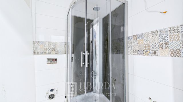 Mieszkanie 3-pokojowe Lubartów, ul. Krańcowa. Zdjęcie 6