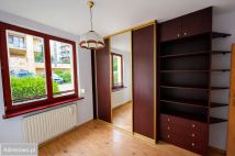 Mieszkanie 2-pokojowe Kraków Skotniki, ul. prof. Michała Bobrzyńskiego. Zdjęcie 3