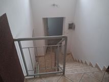 Mieszkanie 2-pokojowe Kokoszkowy. Zdjęcie 3