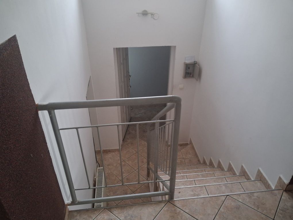 Mieszkanie 2-pokojowe Kokoszkowy. Zdjęcie 4