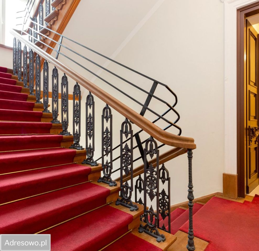 Mieszkanie 2-pokojowe Warszawa Praga-Północ, ul. Kępna. Zdjęcie 4