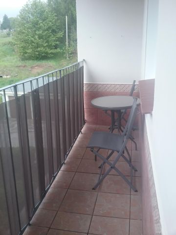 Mieszkanie 3-pokojowe Wałbrzych Biały Kamień, ul. Ireny Grabowskiej. Zdjęcie 12