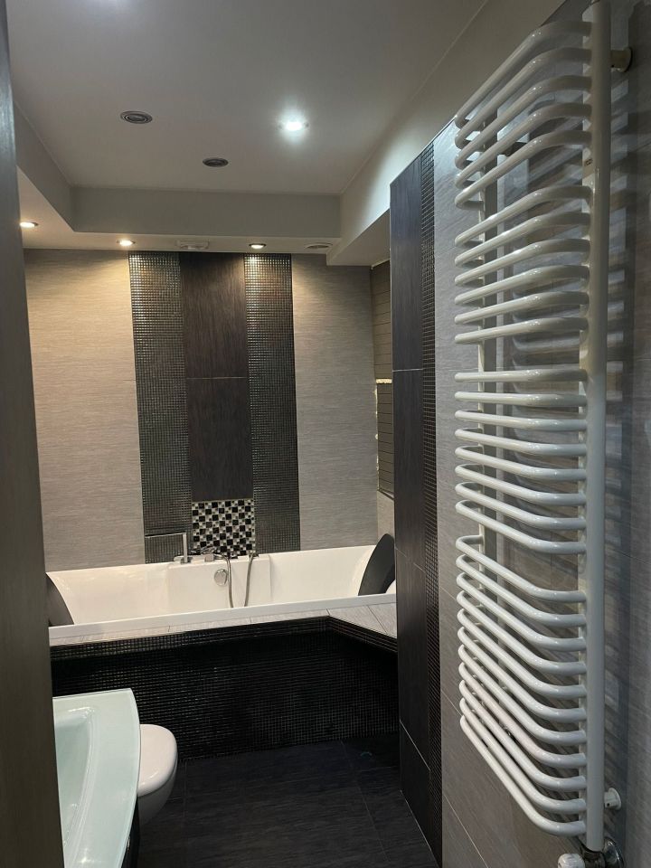 Mieszkanie 2-pokojowe Jelenia Góra Centrum. Zdjęcie 7