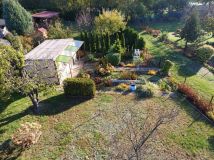 Działka rod Gniezno, ul. Biskupińska. Zdjęcie 2