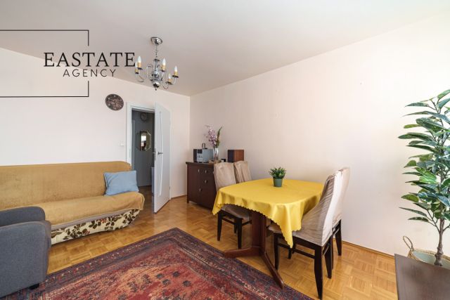 Mieszkanie 2-pokojowe Warszawa Wola, ul. Płocka. Zdjęcie 1