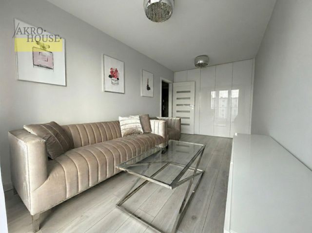 Mieszkanie 2-pokojowe Radzionków, ul. Artura. Zdjęcie 4