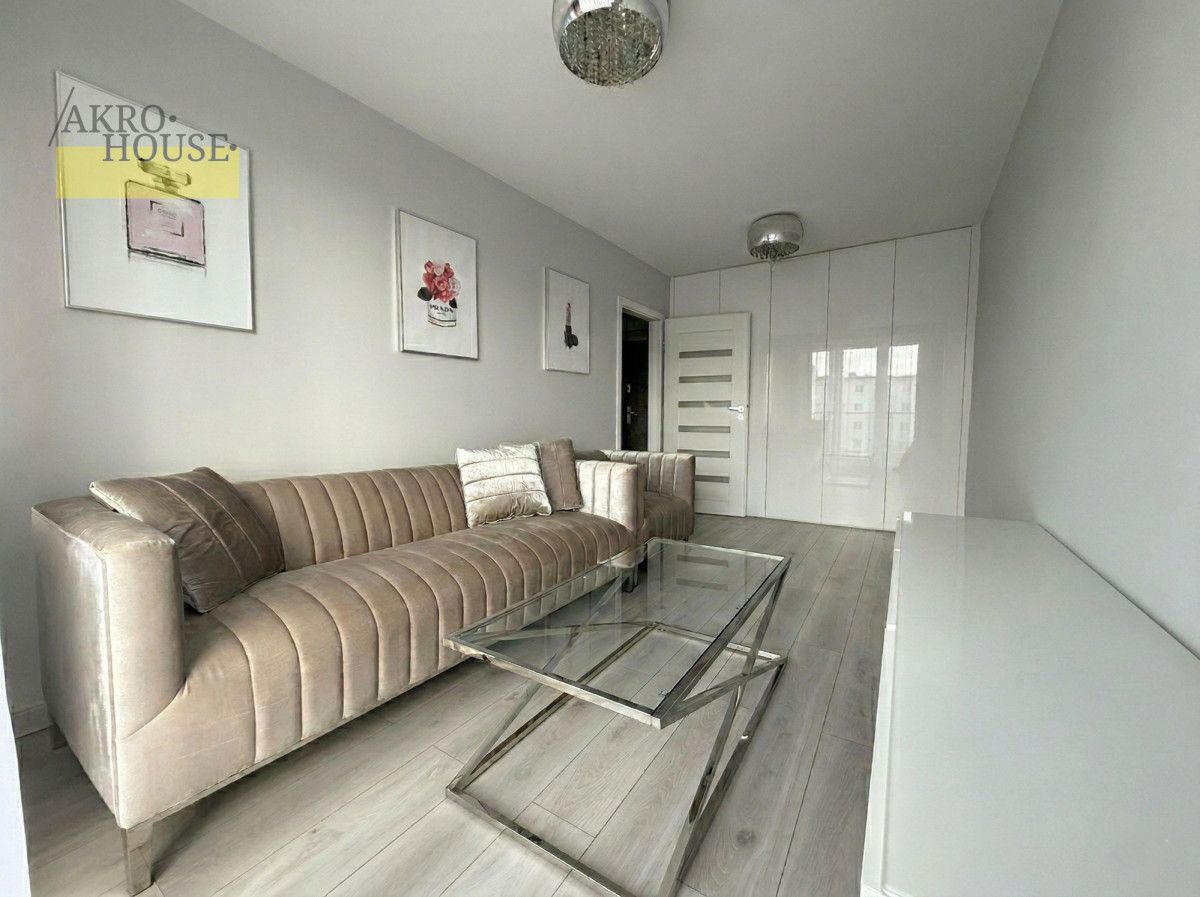 Mieszkanie 2-pokojowe Radzionków, ul. Artura. Zdjęcie 4