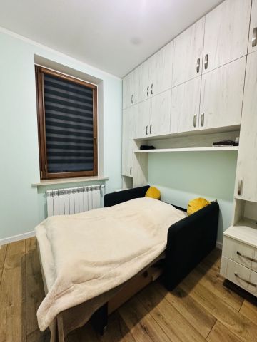 Mieszkanie 3-pokojowe Lubin. Zdjęcie 15