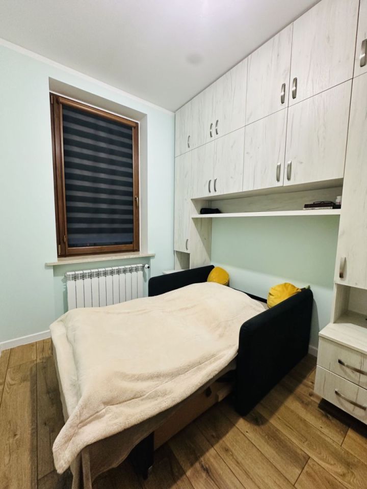 Mieszkanie 3-pokojowe Lubin. Zdjęcie 15