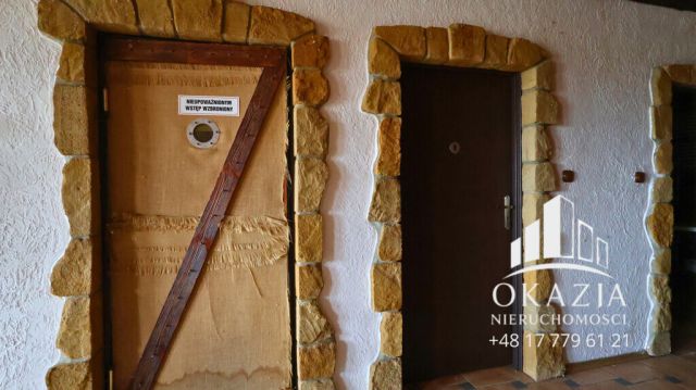 Lokal Boguchwała, ul. Akacjowa. Zdjęcie 17